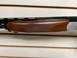 Used Huglu Over Under RedHead28 gauge28" barrel7 chokes good condition - 11 of 22