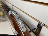 Used Huglu Over Under RedHead28 gauge28" barrel7 chokes good condition - 22 of 22