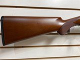 Used Huglu Over Under RedHead28 gauge28" barrel7 chokes good condition - 2 of 22