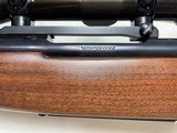 Used Winchester 70 XTR 338 Win 24" barrel leupold 3x9-40 scope good condition - 12 of 23