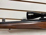 Used Winchester 70 XTR 338 Win 24" barrel leupold 3x9-40 scope good condition - 11 of 23