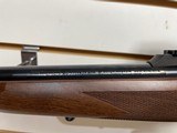 Used Winchester 70 XTR 338 Win 24" barrel leupold 3x9-40 scope good condition - 16 of 23