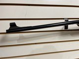 Used Winchester 70 XTR 338 Win 24" barrel leupold 3x9-40 scope good condition - 8 of 23