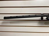 Used Remington 870 express magnum 2 3/4" or 3" chamber 20 gauge 28" barrel3 chokes 1sk 1 mod 1 imp cylwrench choke case good condit - 13 of 24