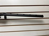 Used Remington 870 express magnum 2 3/4" or 3" chamber 20 gauge 28" barrel3 chokes 1sk 1 mod 1 imp cylwrench choke case good condit - 9 of 24