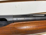Used Remington 870 express magnum 2 3/4" or 3" chamber 20 gauge 28" barrel3 chokes 1sk 1 mod 1 imp cylwrench choke case good condit - 20 of 24