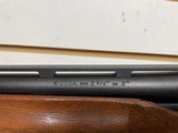 Used Remington 870 express magnum 2 3/4" or 3" chamber 20 gauge 28" barrel3 chokes 1sk 1 mod 1 imp cylwrench choke case good condit - 14 of 24