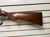 Used Ruger Red Label 20 Gauge 28" barrel3" chamber 7 chokeschoke wrench choke case good condition - 6 of 25