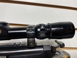 Used TC Encore 12 Gauge24" barrel leupoldvarix iii 1.75x6 scope good condtion - 5 of 20