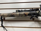 Used TC Encore 12 Gauge24" barrel leupoldvarix iii 1.75x6 scope good condtion - 17 of 20