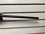 Lightly used savage 114 300 winchester 24" barrel nikon buckmaster scope very good condition - 19 of 21