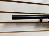 used Mossberg 50012 gauge24" fully rifled deer barrel plus 12 gauge 28" ported smooth barrel original box - 15 of 21