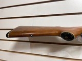 Marlin 336CS 35 rem 20" barrel very clean rifling almost perfect good condition - 25 of 25