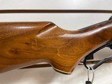 Marlin 336CS 35 rem 20" barrel very clean rifling almost perfect good condition - 11 of 25