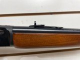 Marlin 336CS 35 rem 20" barrel very clean rifling almost perfect good condition - 3 of 25