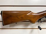 Marlin 336CS 35 rem 20" barrel very clean rifling almost perfect good condition - 5 of 25