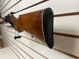 Marlin 336CS 35 rem 20" barrel very clean rifling almost perfect good condition - 8 of 25