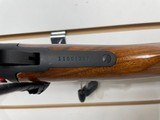 Marlin 336CS 35 rem 20" barrel very clean rifling almost perfect good condition - 7 of 25