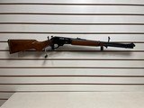 Marlin 336CS 35 rem 20" barrel very clean rifling almost perfect good condition - 2 of 25