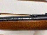 Marlin 336CS 35 rem 20" barrel very clean rifling almost perfect good condition - 16 of 25