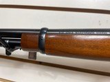 Marlin 336CS 35 rem 20" barrel very clean rifling almost perfect good condition - 9 of 25