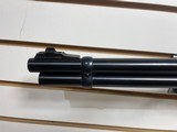 Marlin 336CS 35 rem 20" barrel very clean rifling almost perfect good condition - 19 of 25