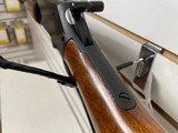Marlin 336CS 35 rem 20" barrel very clean rifling almost perfect good condition - 6 of 25