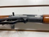 Marlin 336CS 35 rem 20" barrel very clean rifling almost perfect good condition - 14 of 25