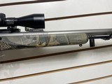 Used T/C Encore 209x50 26" barrel marine finish swift scope good condition - 9 of 25