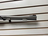 Used T/C Encore 209x50 26" barrel marine finish swift scope good condition - 13 of 25