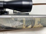 Used T/C Encore 209x50 26" barrel marine finish swift scope good condition - 12 of 25