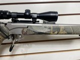 Used T/C Encore 209x50 26" barrel marine finish swift scope good condition - 19 of 25