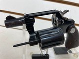 Used Colt Cobra 1 7/8" barrel 6 shot stiff cylinder arm working condition - 12 of 14
