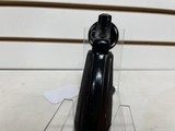 Used Colt Cobra 1 7/8" barrel 6 shot stiff cylinder arm working condition - 5 of 14