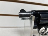 Used Colt Cobra 1 7/8" barrel 6 shot stiff cylinder arm working condition - 9 of 14