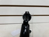 Used Colt Cobra 1 7/8" barrel 6 shot stiff cylinder arm working condition - 7 of 14
