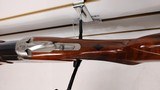 Used Winchester 101 Diamond Grade Trap 32" barrelFixed Top Choke -Full Screw-in Bottom Choke -Full very good condition priced to sell - 13 of 23