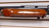 Used Winchester 101 Diamond Grade Trap 32" barrelFixed Top Choke -Full Screw-in Bottom Choke -Full very good condition priced to sell - 20 of 23