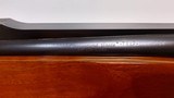 Used Winchester 101 Diamond Grade Trap 32" barrelFixed Top Choke -Full Screw-in Bottom Choke -Full very good condition priced to sell - 12 of 23