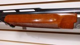 Used Winchester 101 Diamond Grade Trap 32" barrelFixed Top Choke -Full Screw-in Bottom Choke -Full very good condition priced to sell - 8 of 23