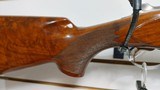 Used Winchester 101 Diamond Grade Trap 32" barrelFixed Top Choke -Full Screw-in Bottom Choke -Full very good condition priced to sell - 16 of 23