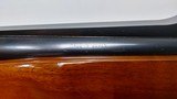 Used Winchester 101 Diamond Grade Trap 32" barrelFixed Top Choke -Full Screw-in Bottom Choke -Full very good condition priced to sell - 22 of 23