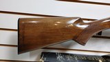 Used Browning A5 12 Gauge
28" barrel original box manual unfired DOM 1982 very good condition reduced was $1650 - 12 of 24
