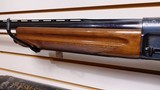 Used Browning A5 12 Gauge
28" barrel original box manual unfired DOM 1982 very good condition reduced was $1650 - 10 of 24