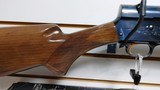 Used Browning A5 12 Gauge
28" barrel original box manual unfired DOM 1982 very good condition reduced was $1650 - 14 of 24