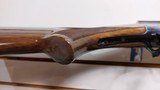 Used Browning A5 12 Gauge
28" barrel original box manual unfired DOM 1982 very good condition reduced was $1650 - 19 of 24