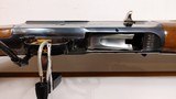 Used Browning A5 12 Gauge
28" barrel original box manual unfired DOM 1982 very good condition reduced was $1650 - 17 of 24