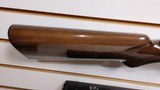 Used Browning A5 12 Gauge
28" barrel original box manual unfired DOM 1982 very good condition reduced was $1650 - 22 of 24