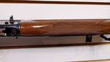 Used Browning A5 12 Gauge
28" barrel original box manual unfired DOM 1982 very good condition reduced was $1650 - 15 of 24
