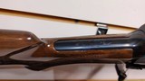 Used Browning A5 12 Gauge
28" barrel original box manual unfired DOM 1982 very good condition reduced was $1650 - 23 of 24